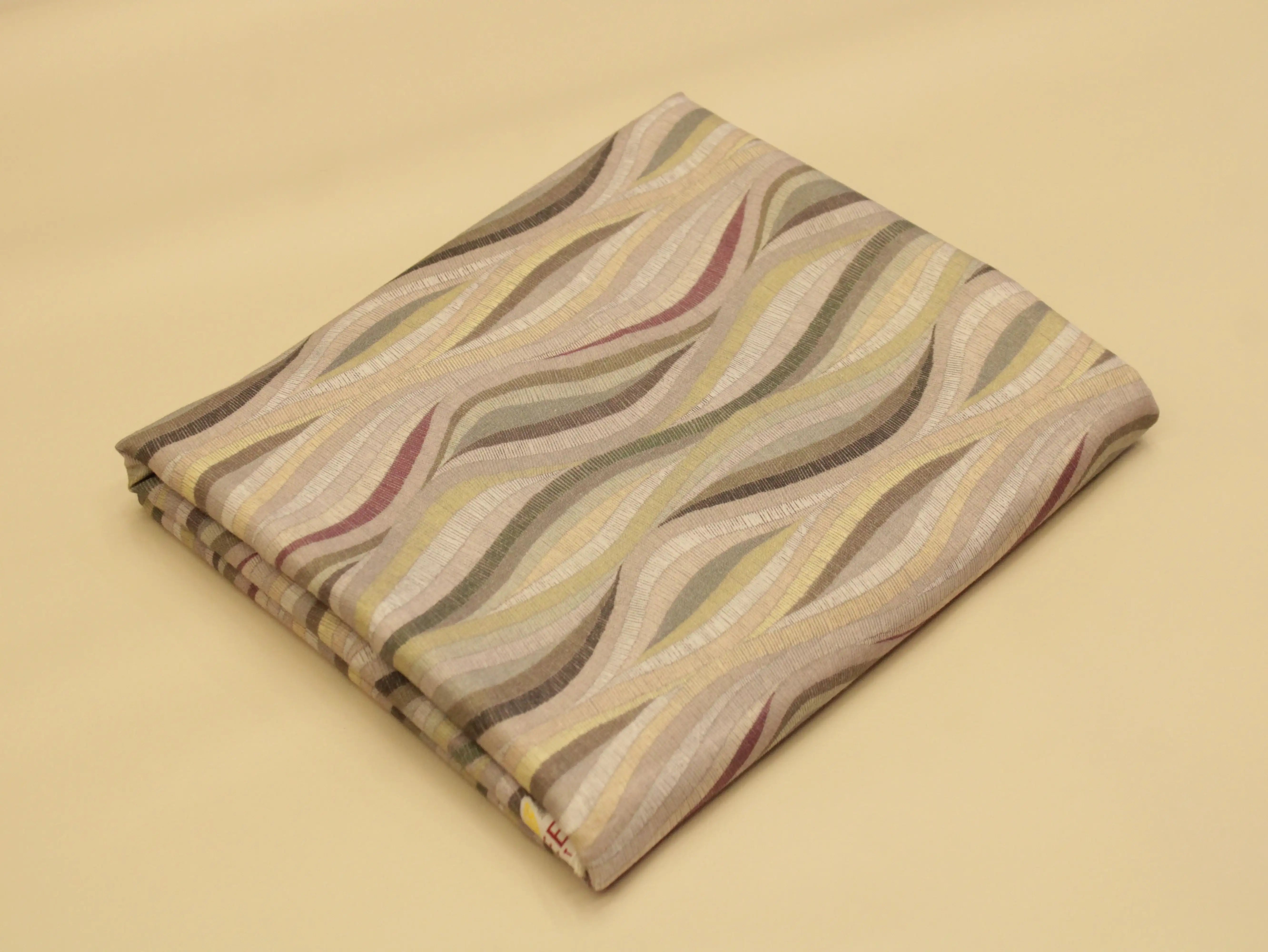 Premium Digital Printed Microfiber Cotton Lawn Fabric