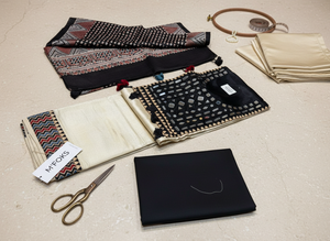 Suit Sets