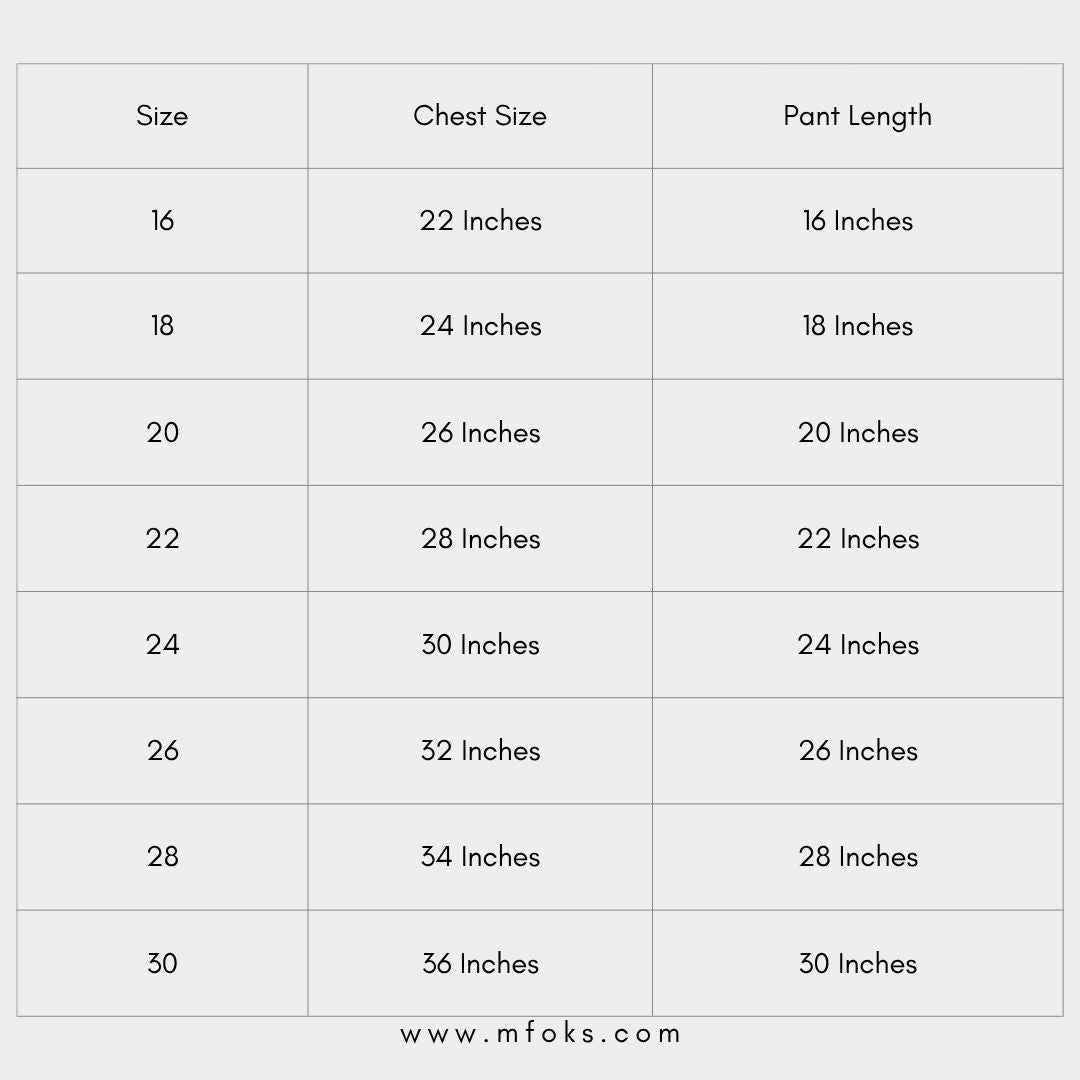 Boys Lime Green Cotton Kurta Set with Floral Nehru Jacket