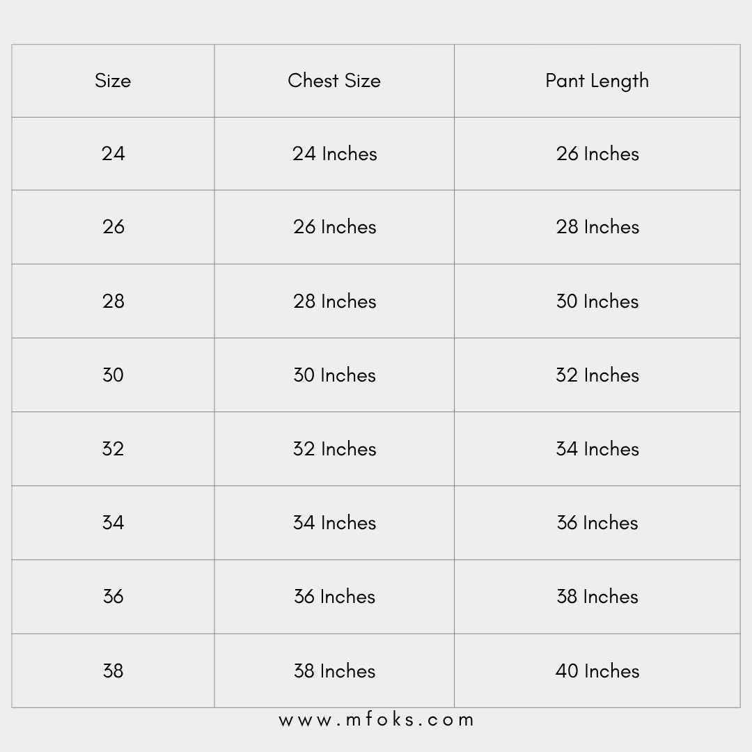 Lime Yellow Kids’ Brocade Jacquard Dress Set – Festive & Elegant