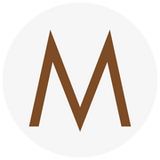 M'Foks logo