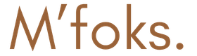 M'Foks