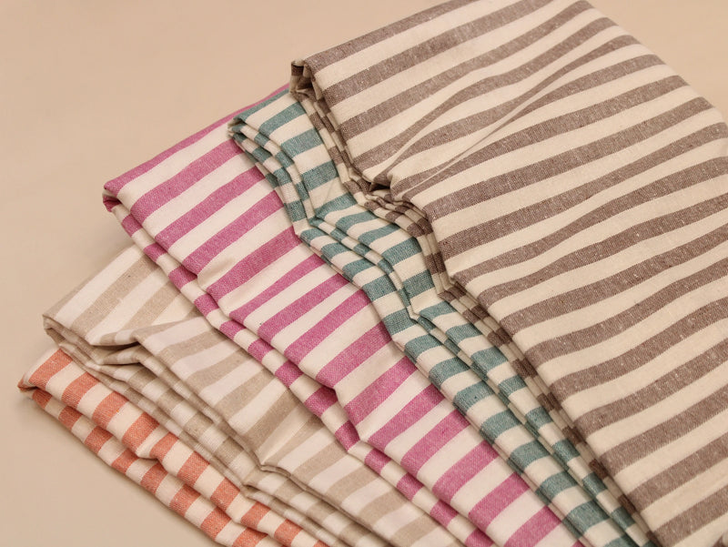 Handloom Cotton ★ Best Seller detail