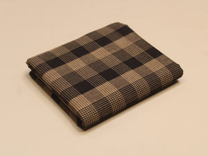 Gingham