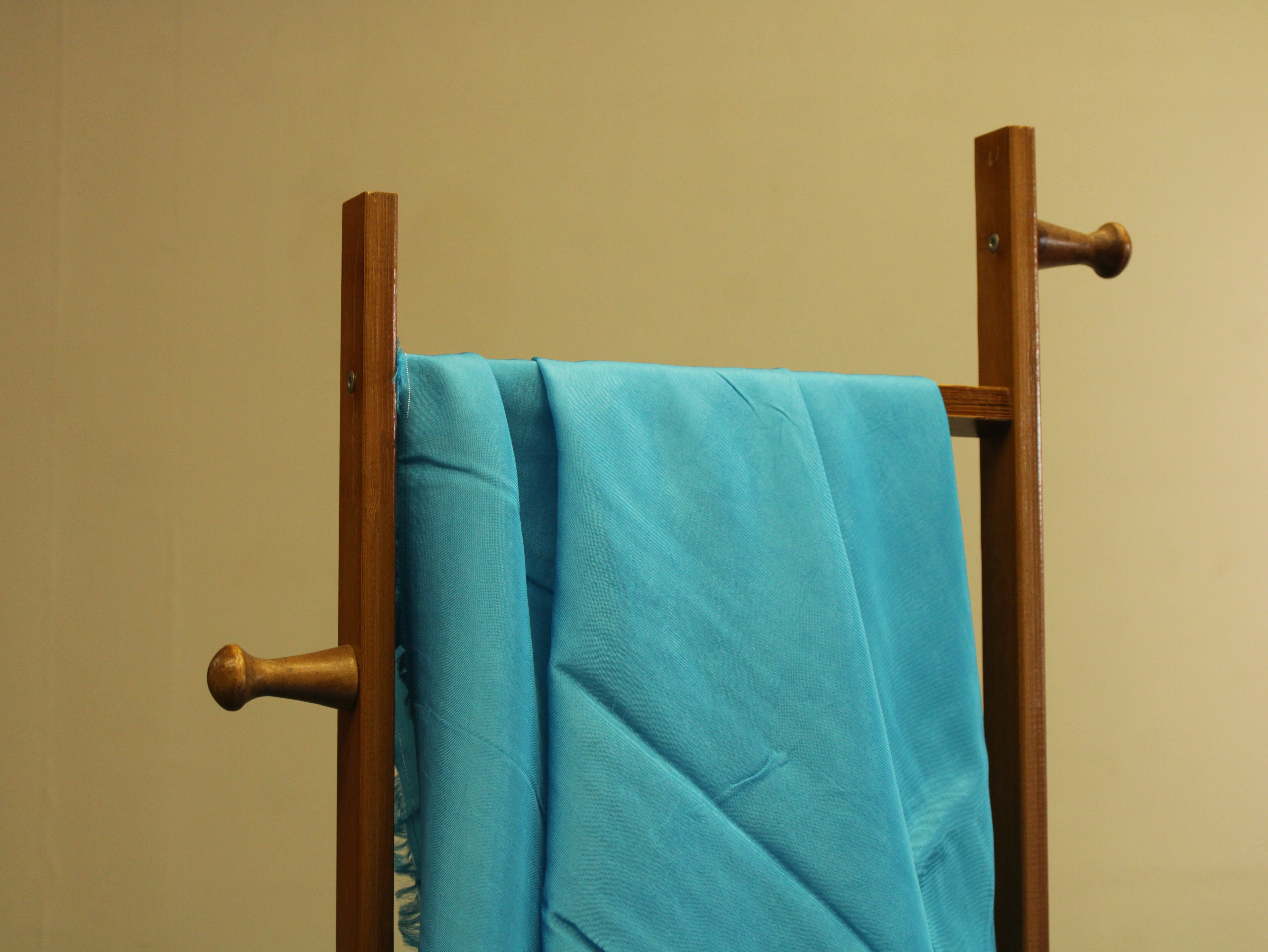 Dream weave - Mal Mal Natural Cotton Hakoba Fabric