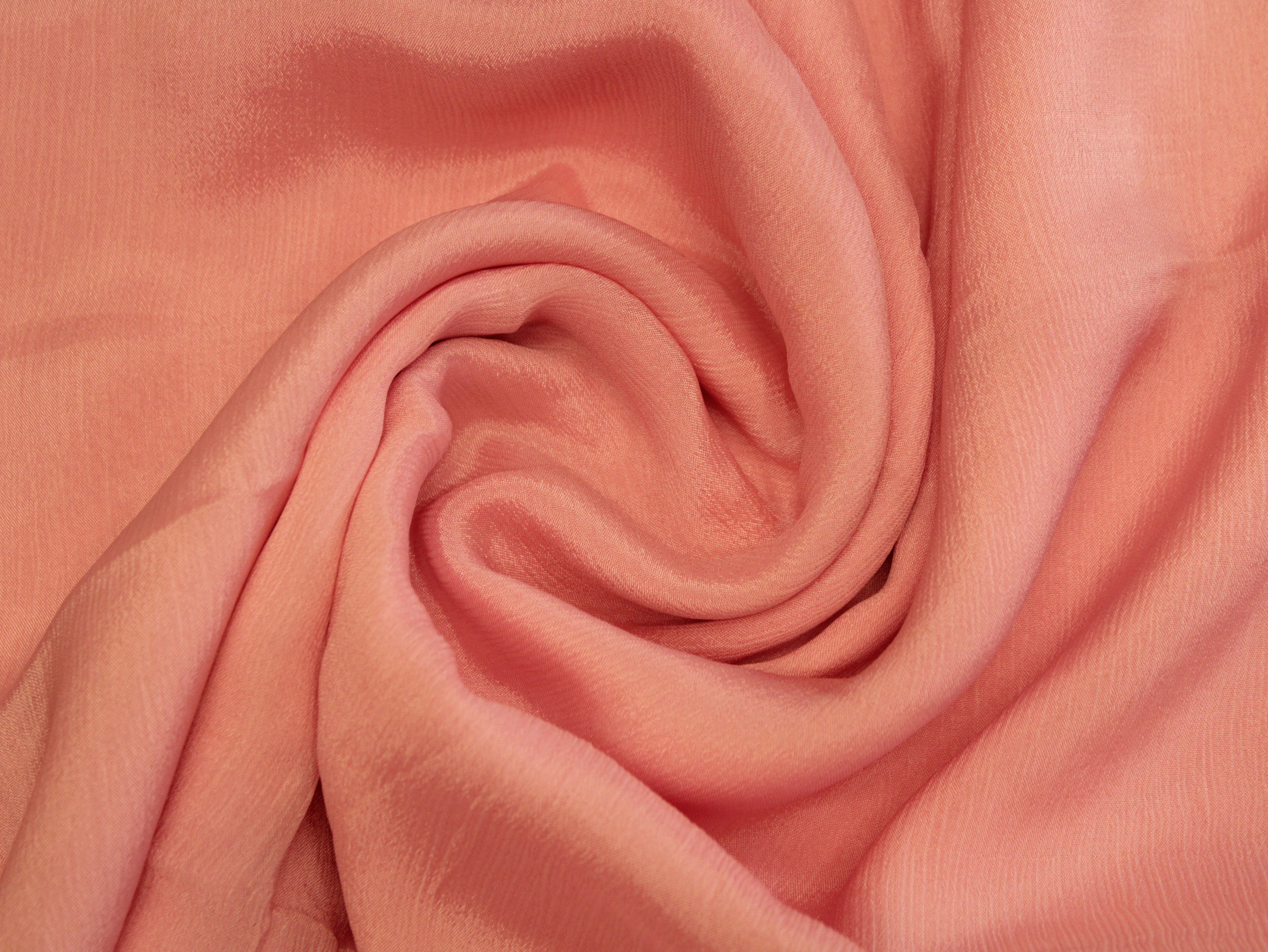 Dream weave - Mal Mal Natural Cotton Hakoba Fabric