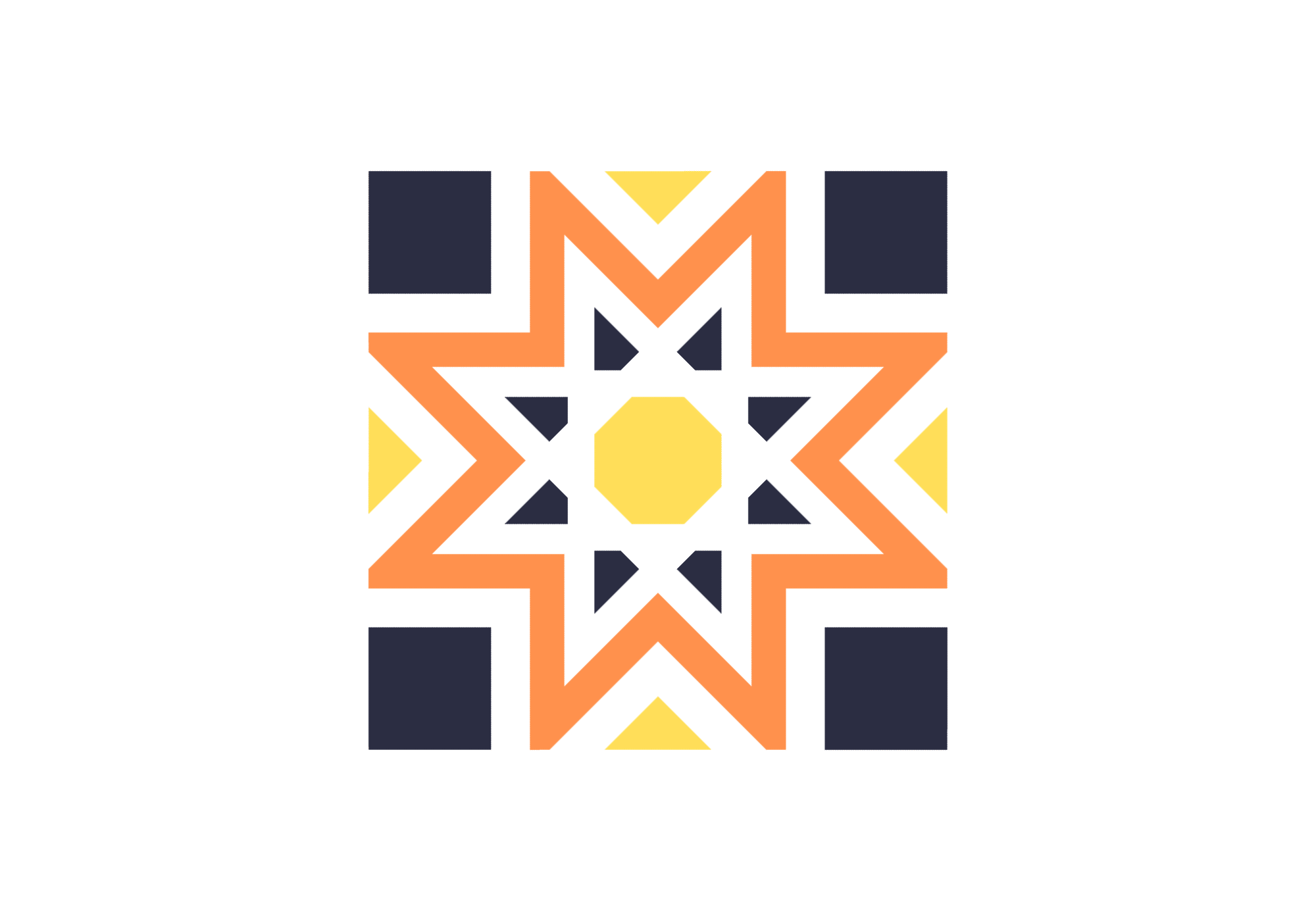 Simple_Modern_Ethnic_Badge_Logo_2000_x_1400_px - M'Foks