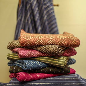 Jaipur Prints