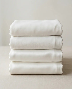 Plain & Dyeable