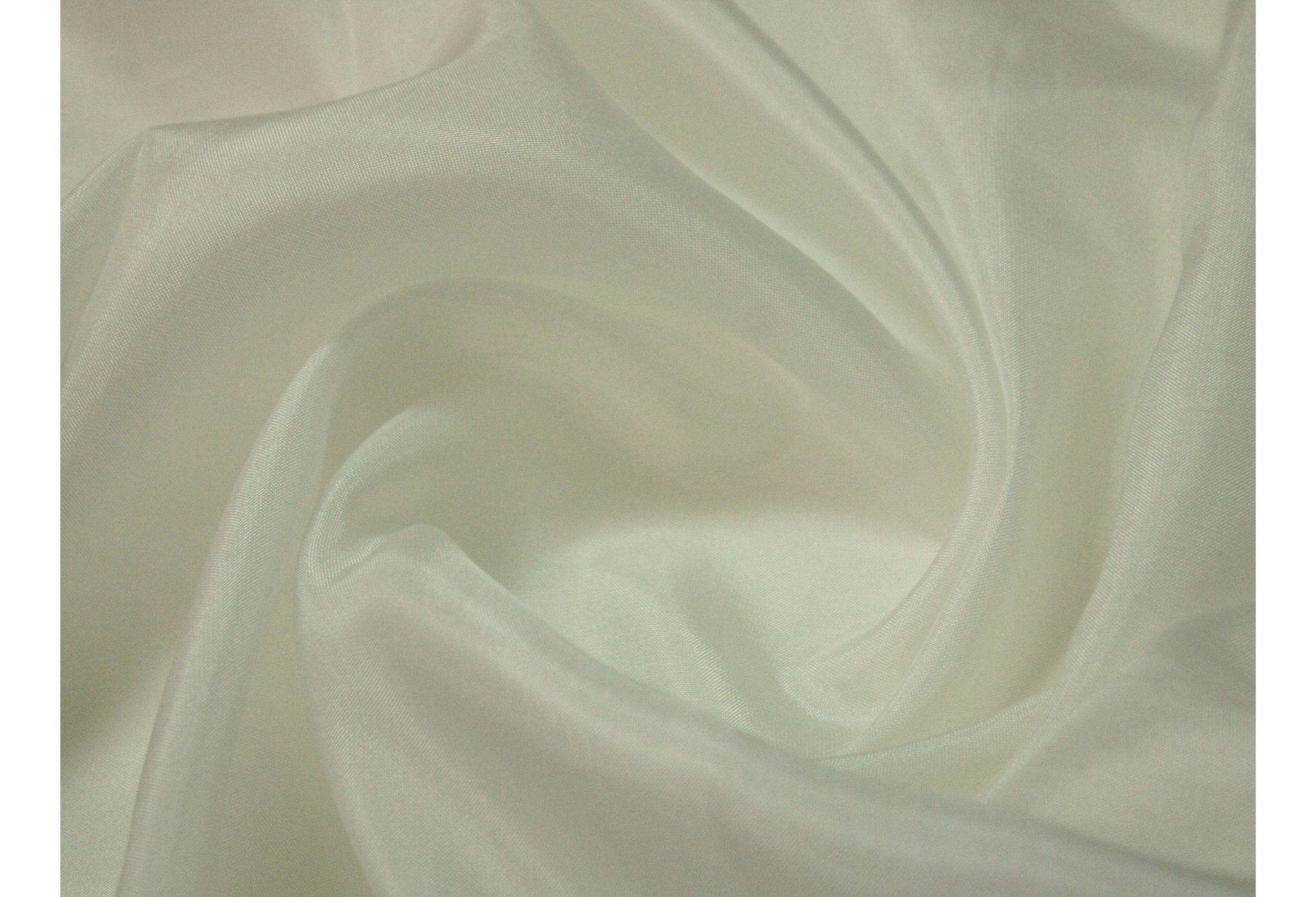 Dyeable Upada Silk Fabric - M'Foks